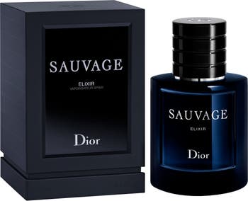 Dior clearance sauvage nordstrom