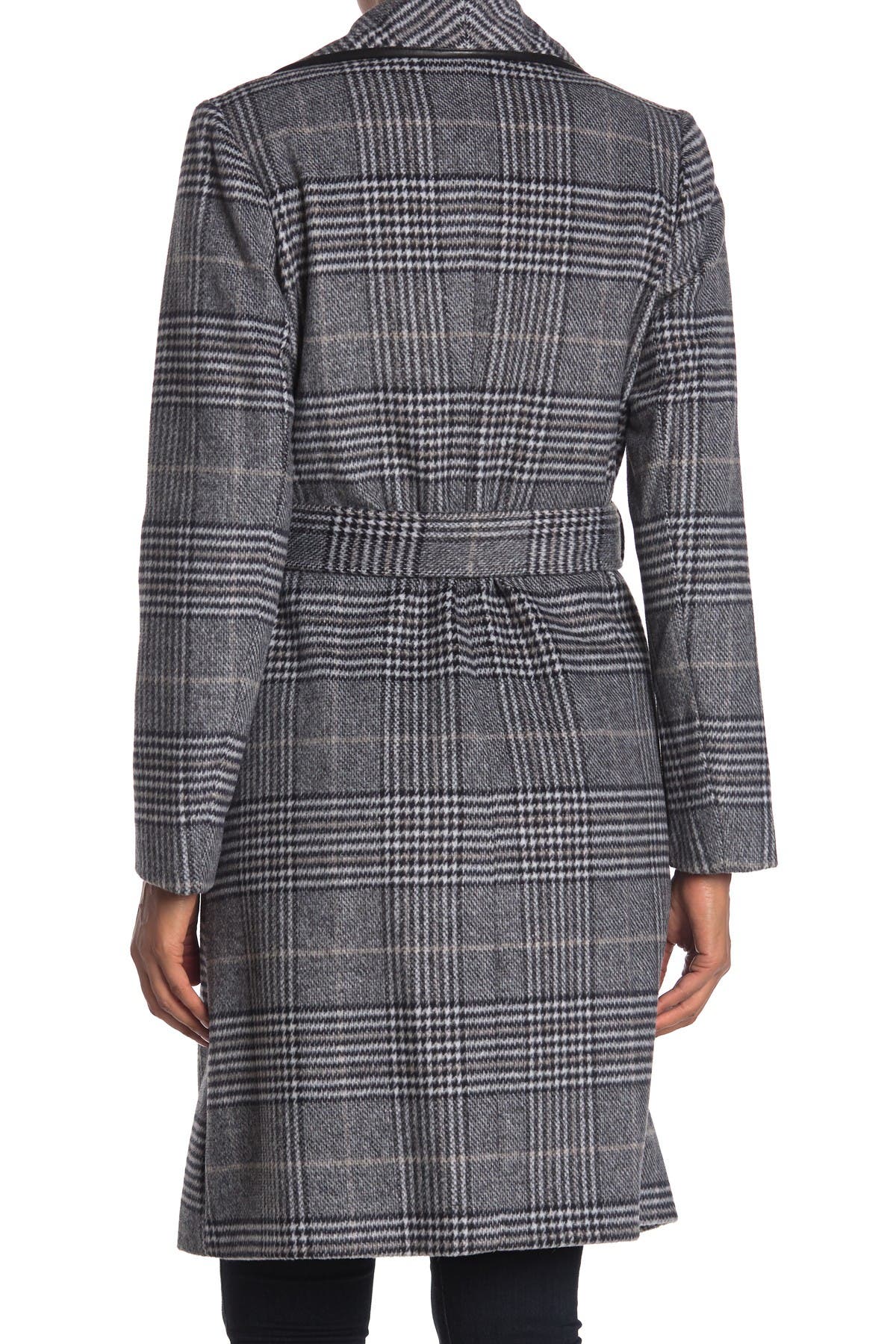 bcbg coats nordstrom rack