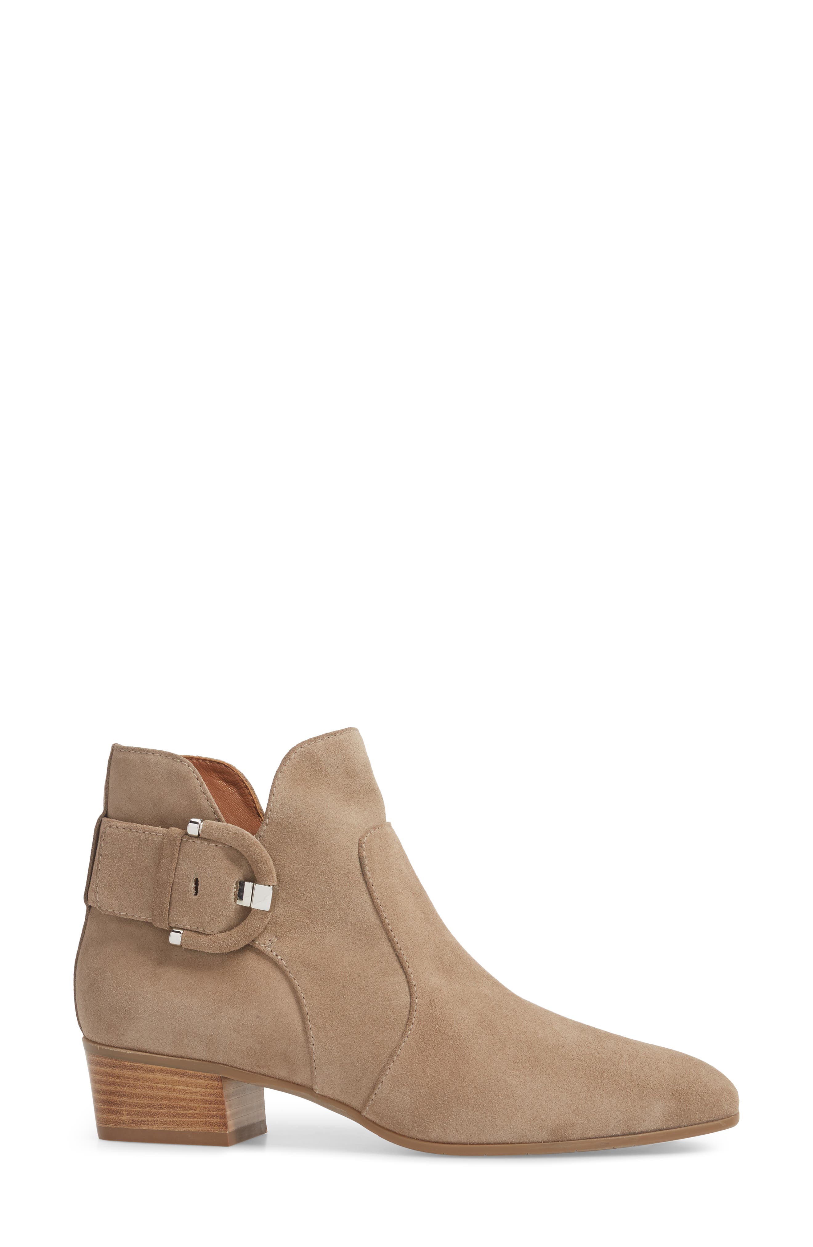 fiamma weatherproof bootie aquatalia