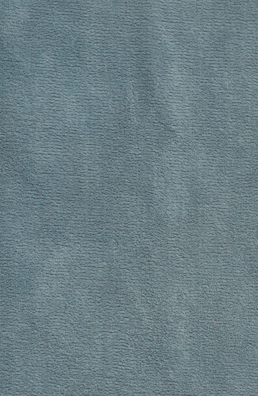 NORDSTROM AT HOME,
                            Kennebunk Bliss Plush Throw,
                            Alternate thumbnail 426, color,
                            300