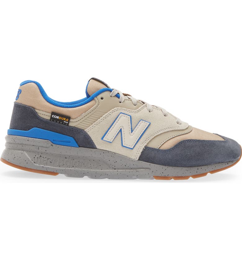 Speciaal kust verlangen New Balance 997 H Sneaker | Nordstrom