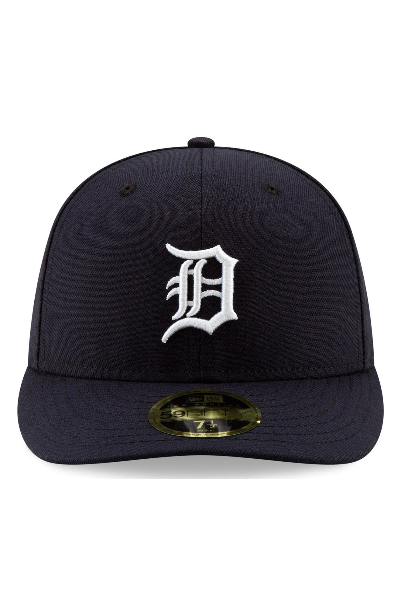 Low Profile 59FIFTY Fitted Hat | Nordstrom