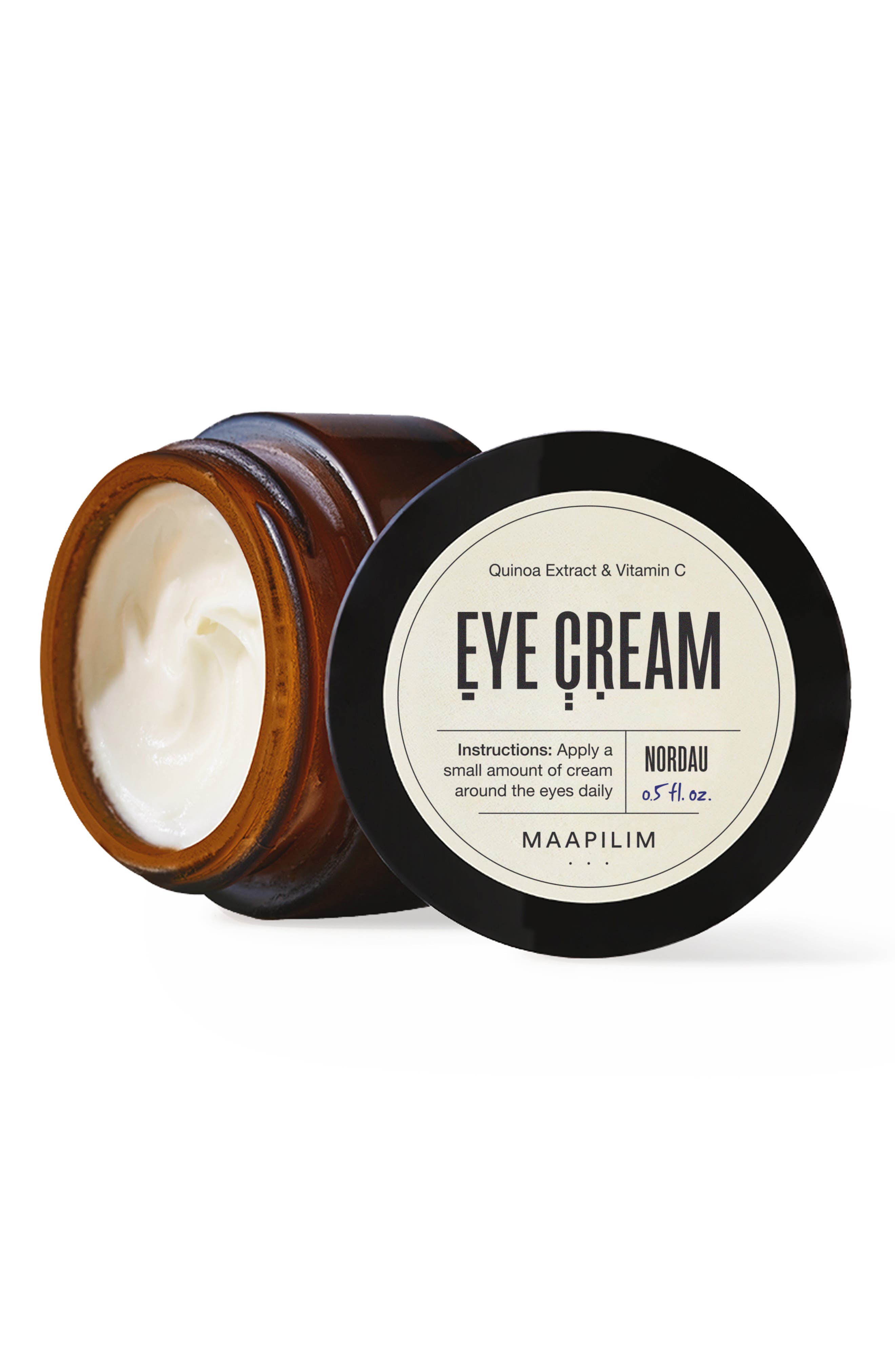 MAAPILIM Eye Cream at Nordstrom