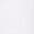 selected White color