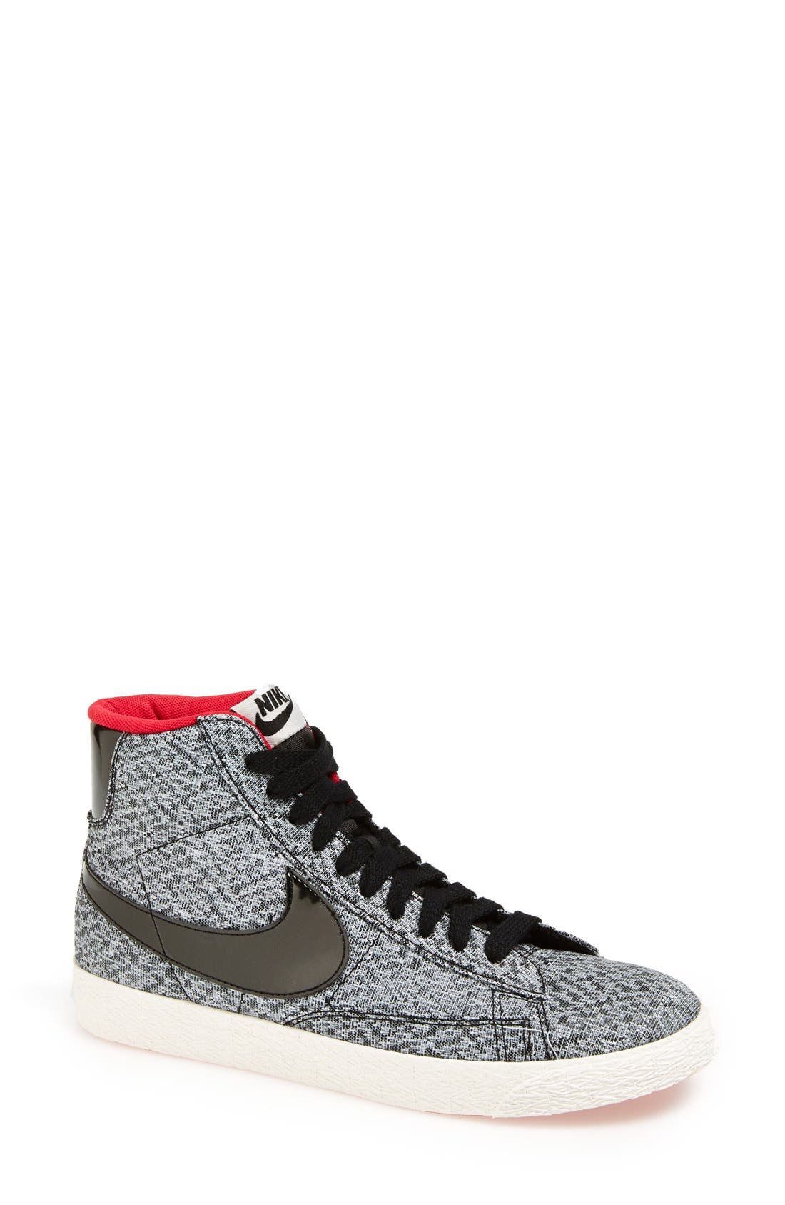 nordstrom nike blazer