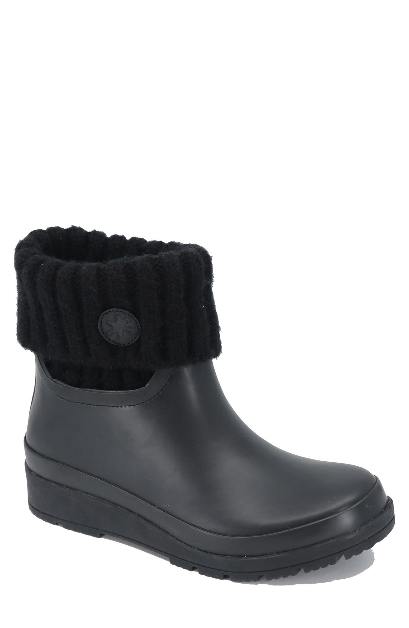 splendid boots nordstrom