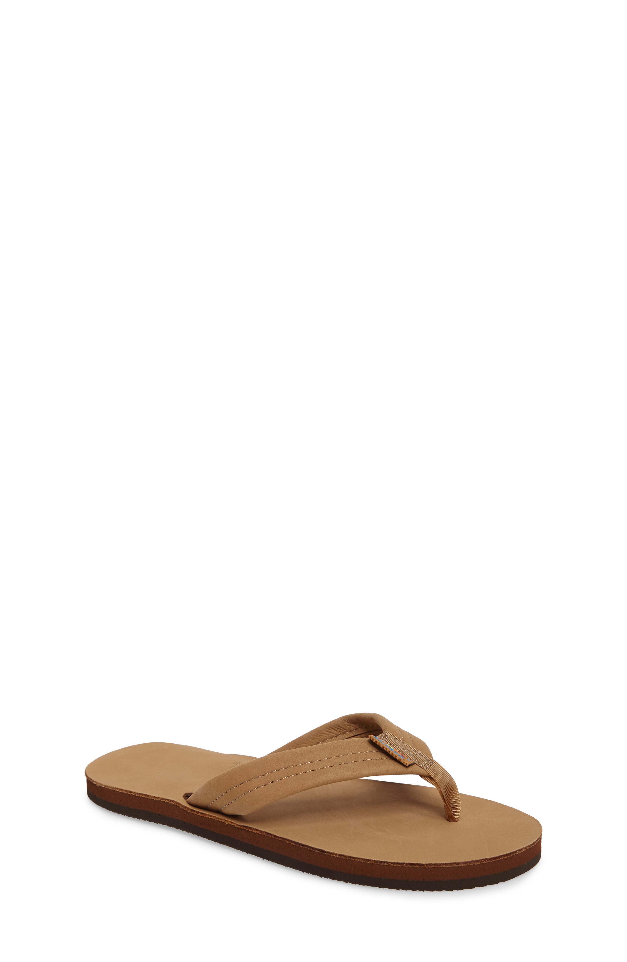 boy sandals size 4