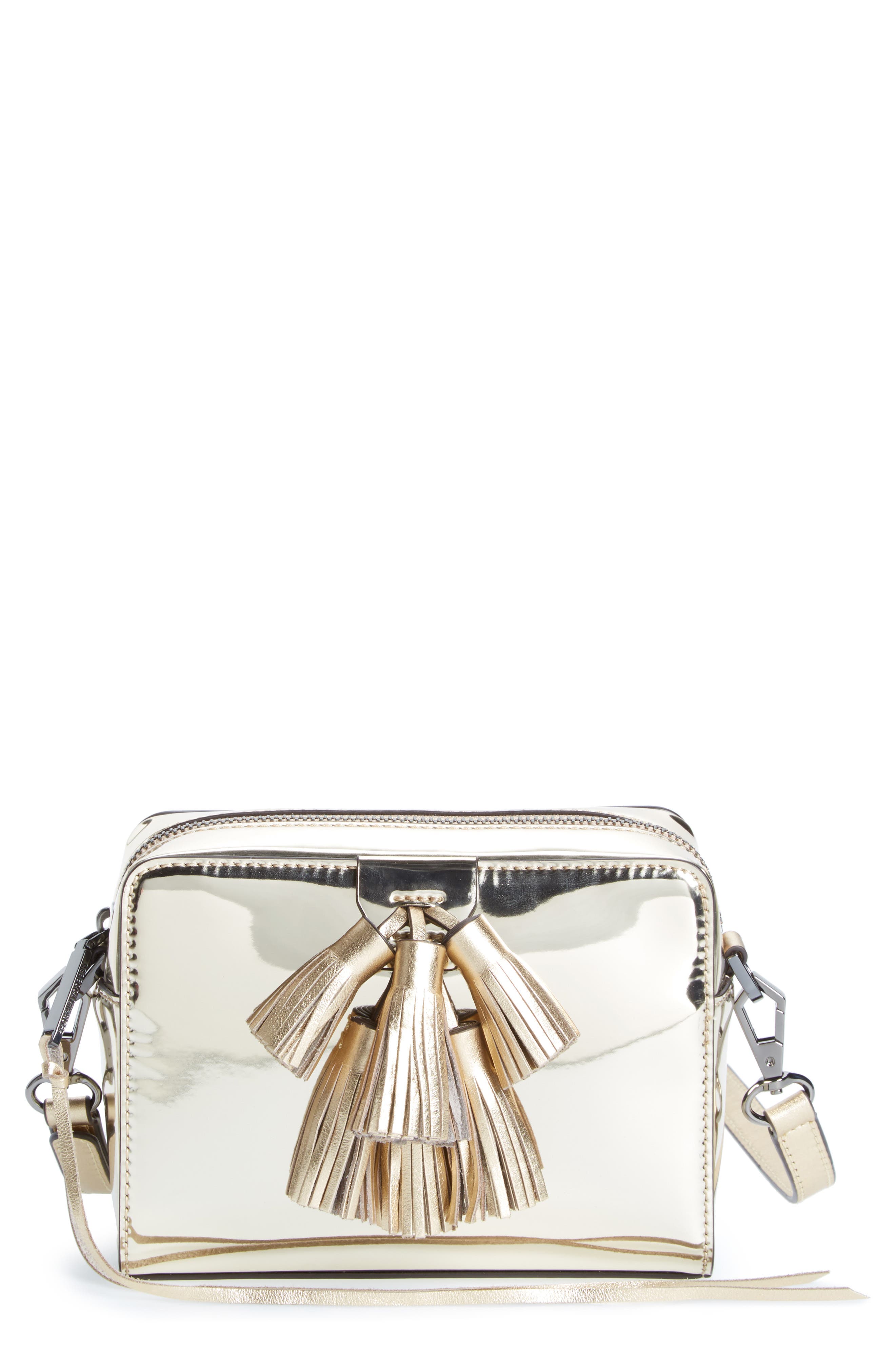 Rebecca Minkoff Purse Canada Map Paul Smith