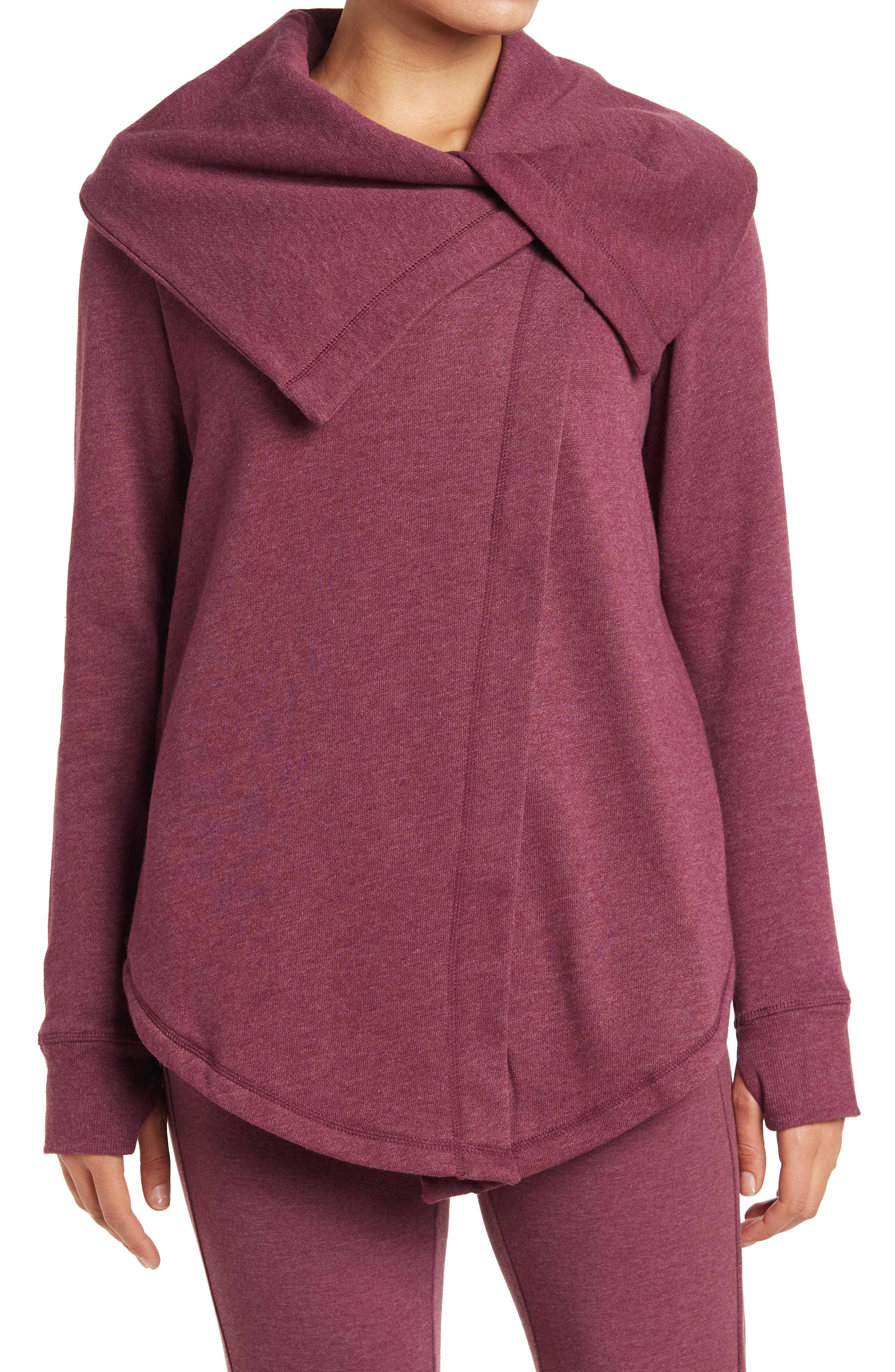 Nordstrom rack oversized sweaters Clearance
