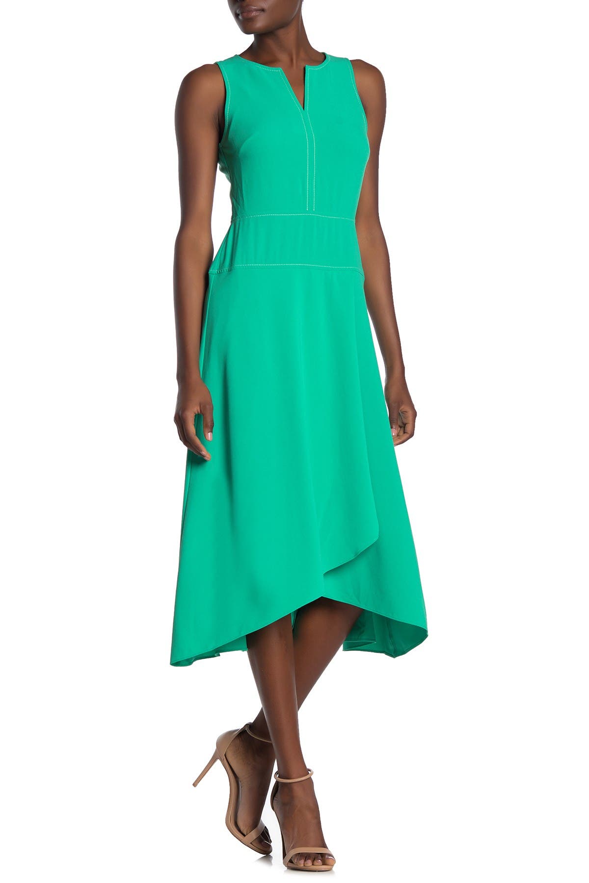 nordstrom rack donna morgan