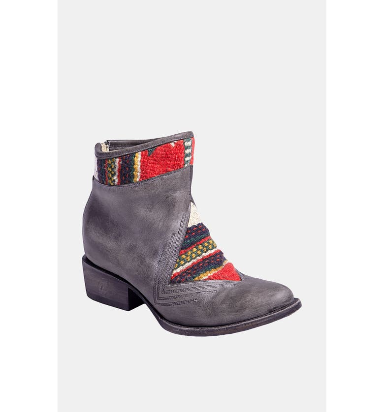 Freebird by Steven 'Aztek' Low Boot | Nordstrom