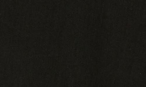 Ag Dylan Skinny Fit Jeans In Deep Pitch