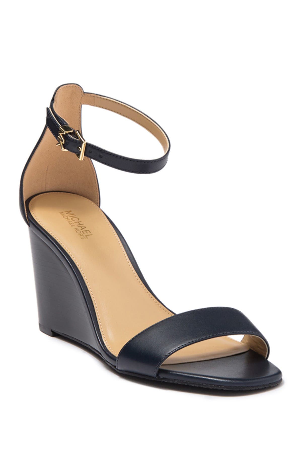 fiona wedge sandal