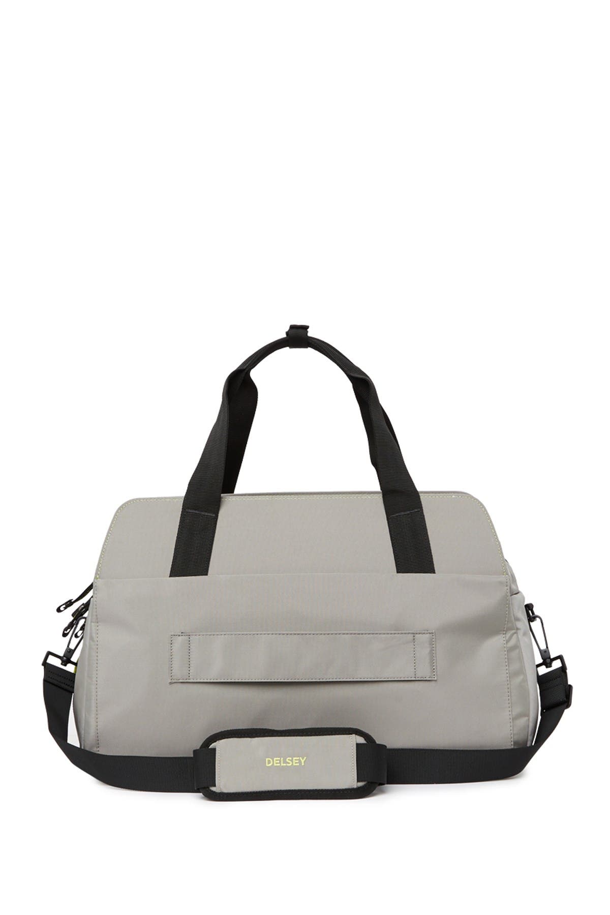 nordstrom rack gym bag