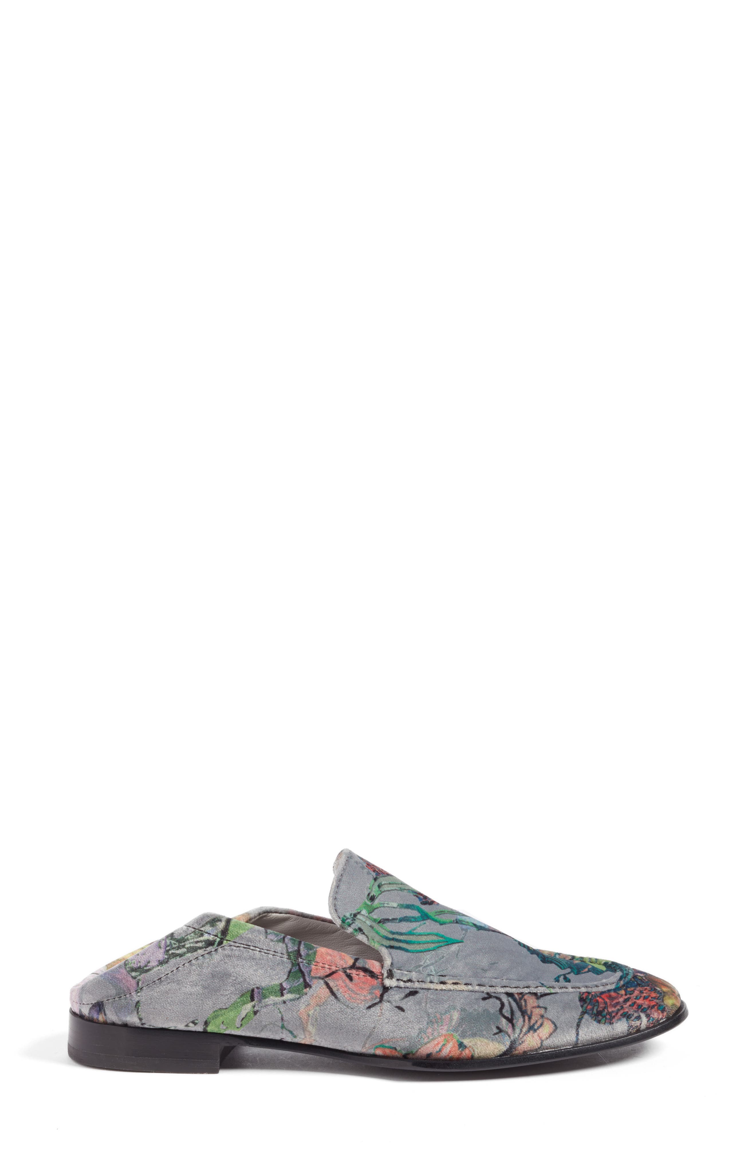 rag and bone alix loafer