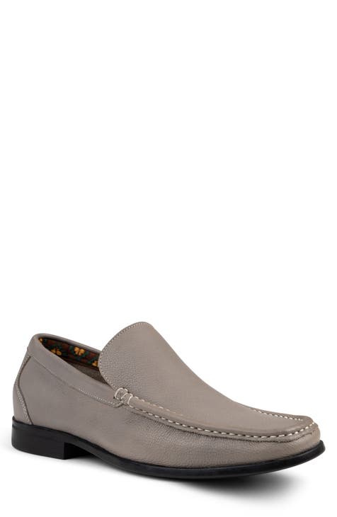 Moc Toe Slip-On (Men)