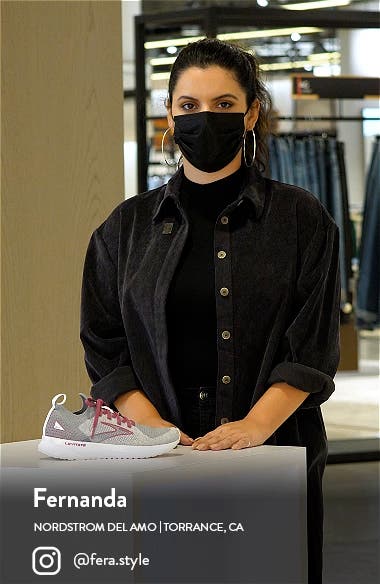 levitate stealthfit 5