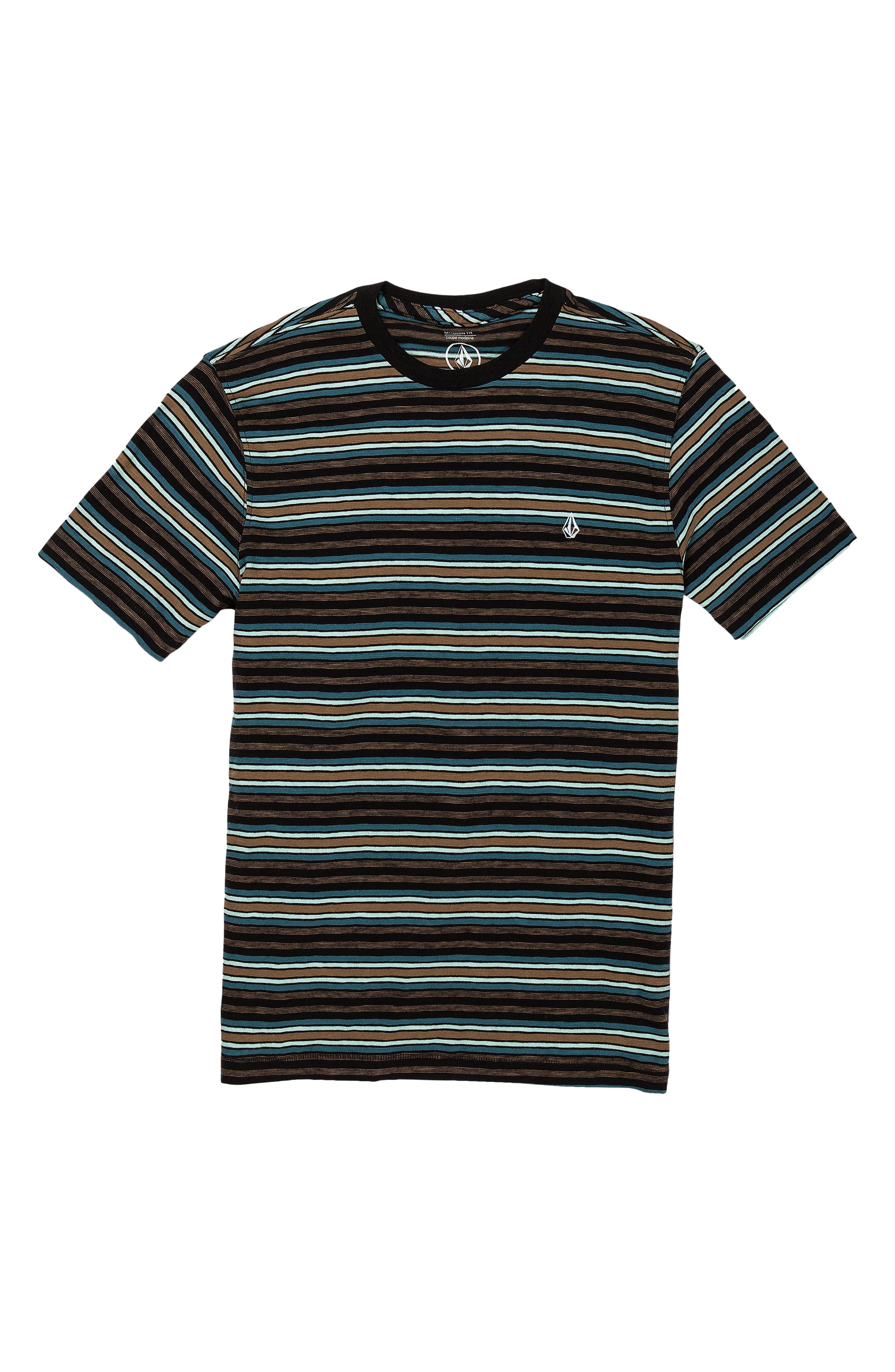 volcom boys shirts