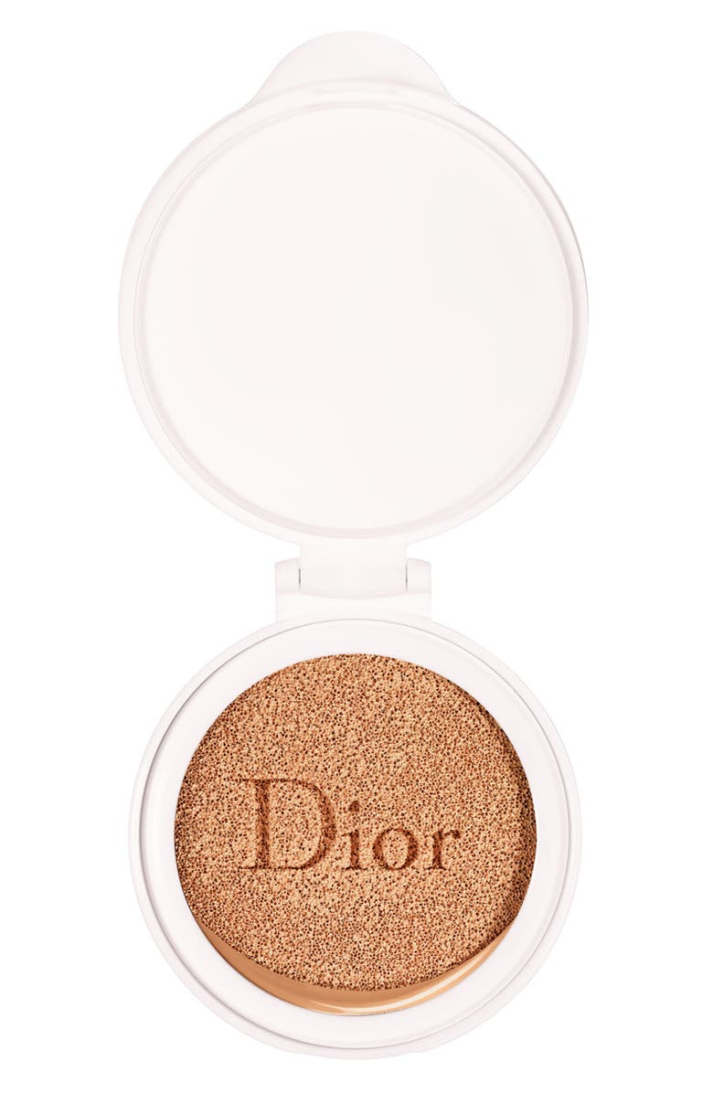 DIOR Dreamskin Fresh & Perfect Cushion Broad Spectrum SPF 50 Refill, Main, color, 025