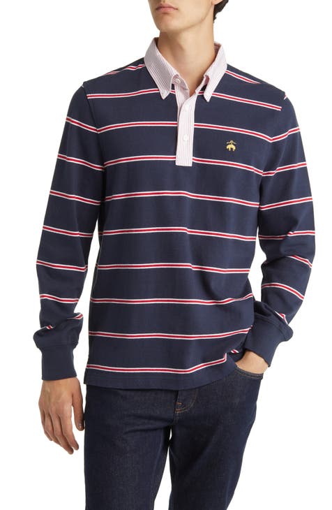 Men's Brooks Brothers Clothing