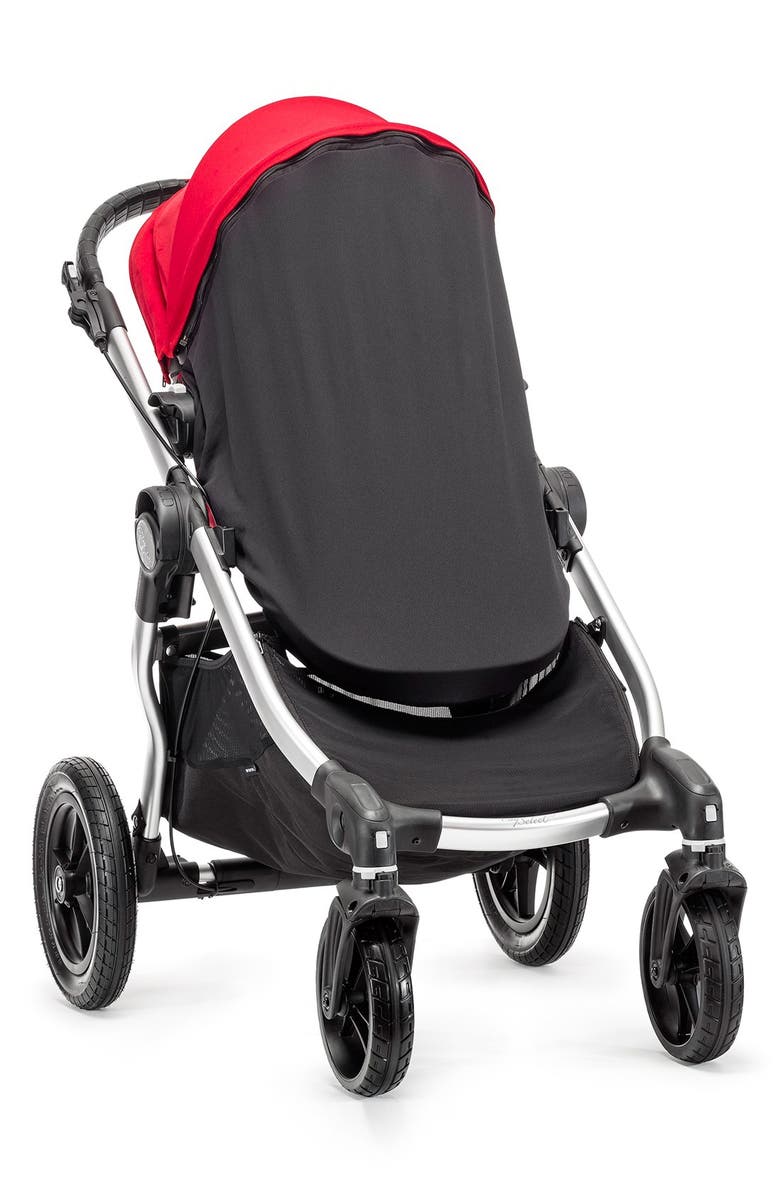 Baby jogger city select sun shade Clearance