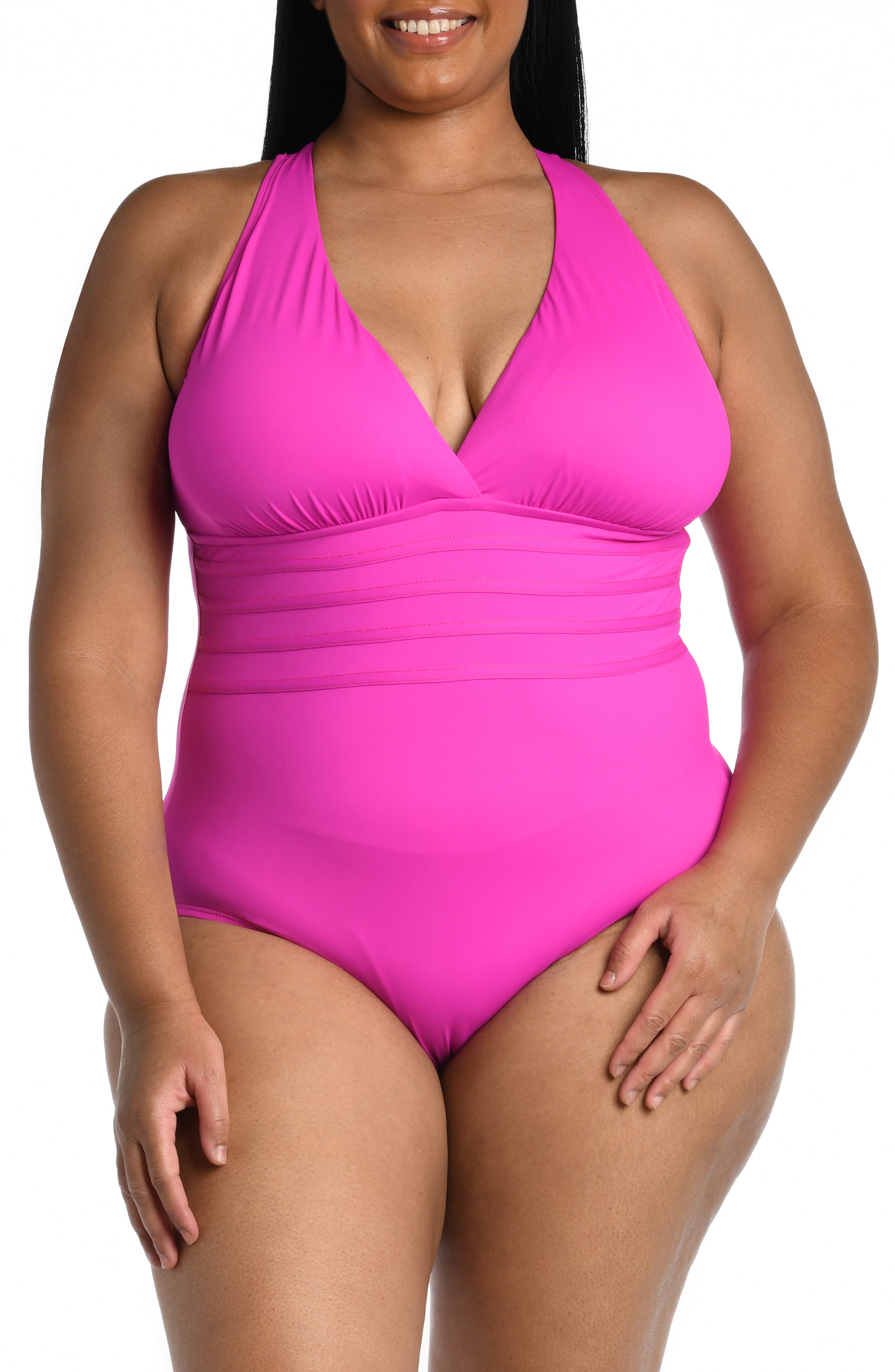 bathers online plus size