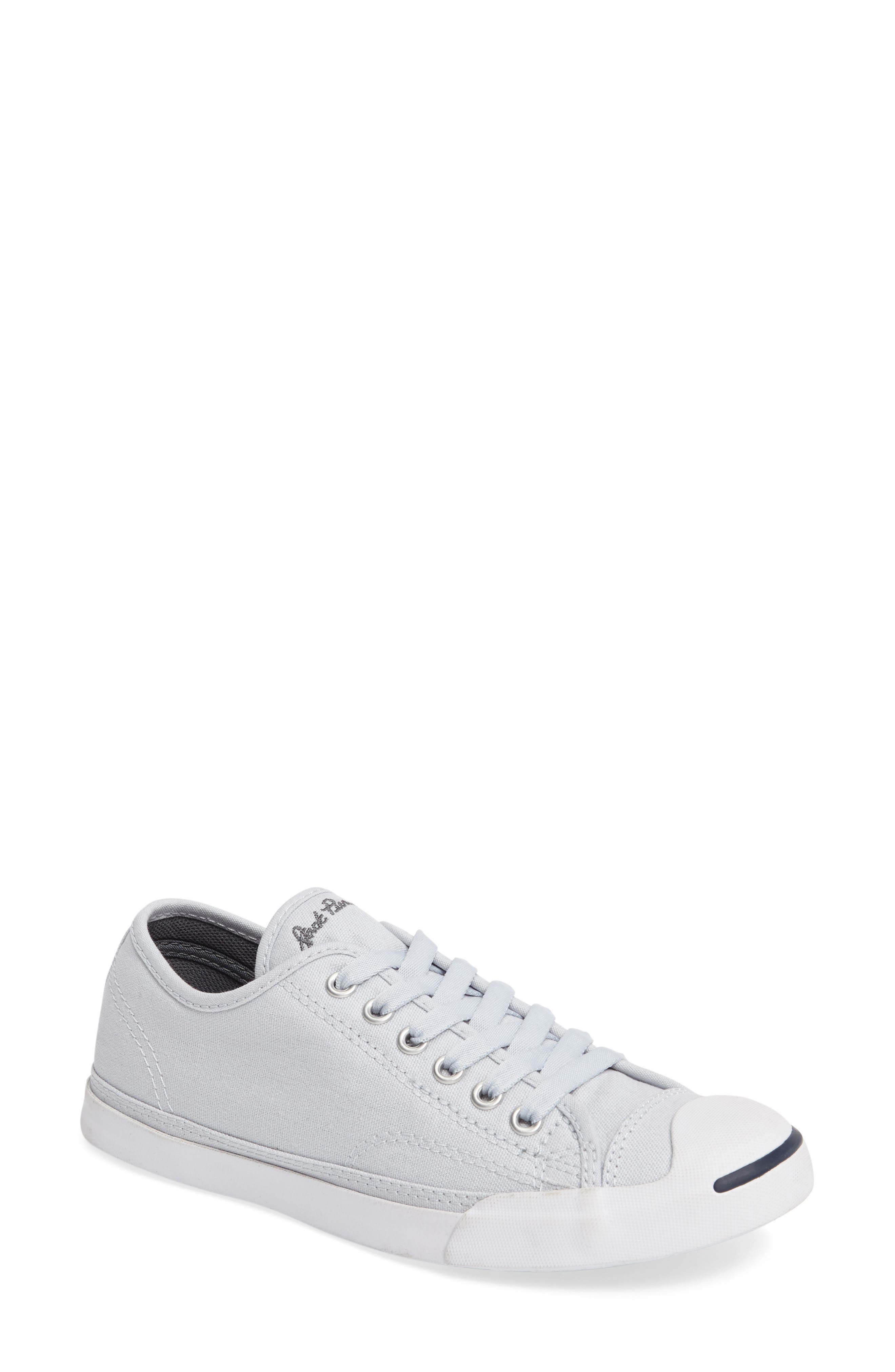 Converse | Jack Purcell Signature Ox 