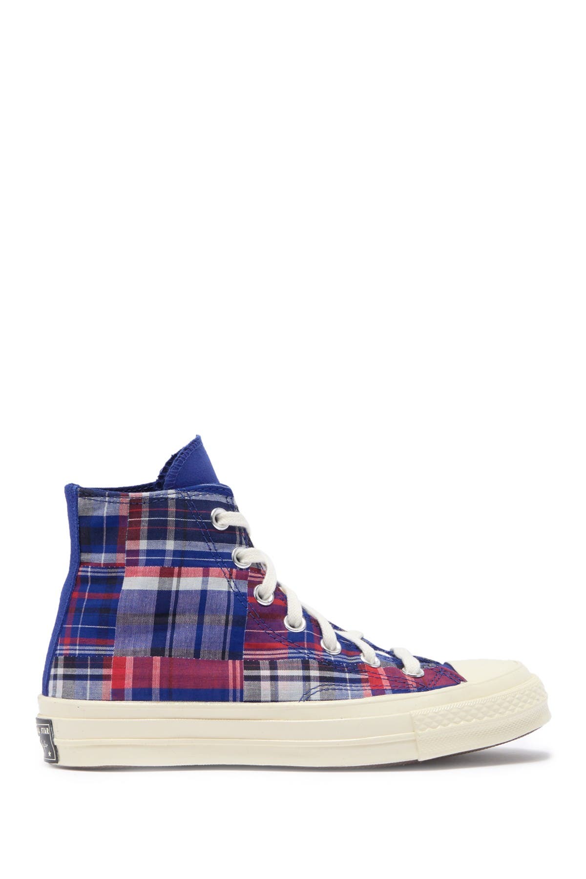 nordstrom rack chuck 70