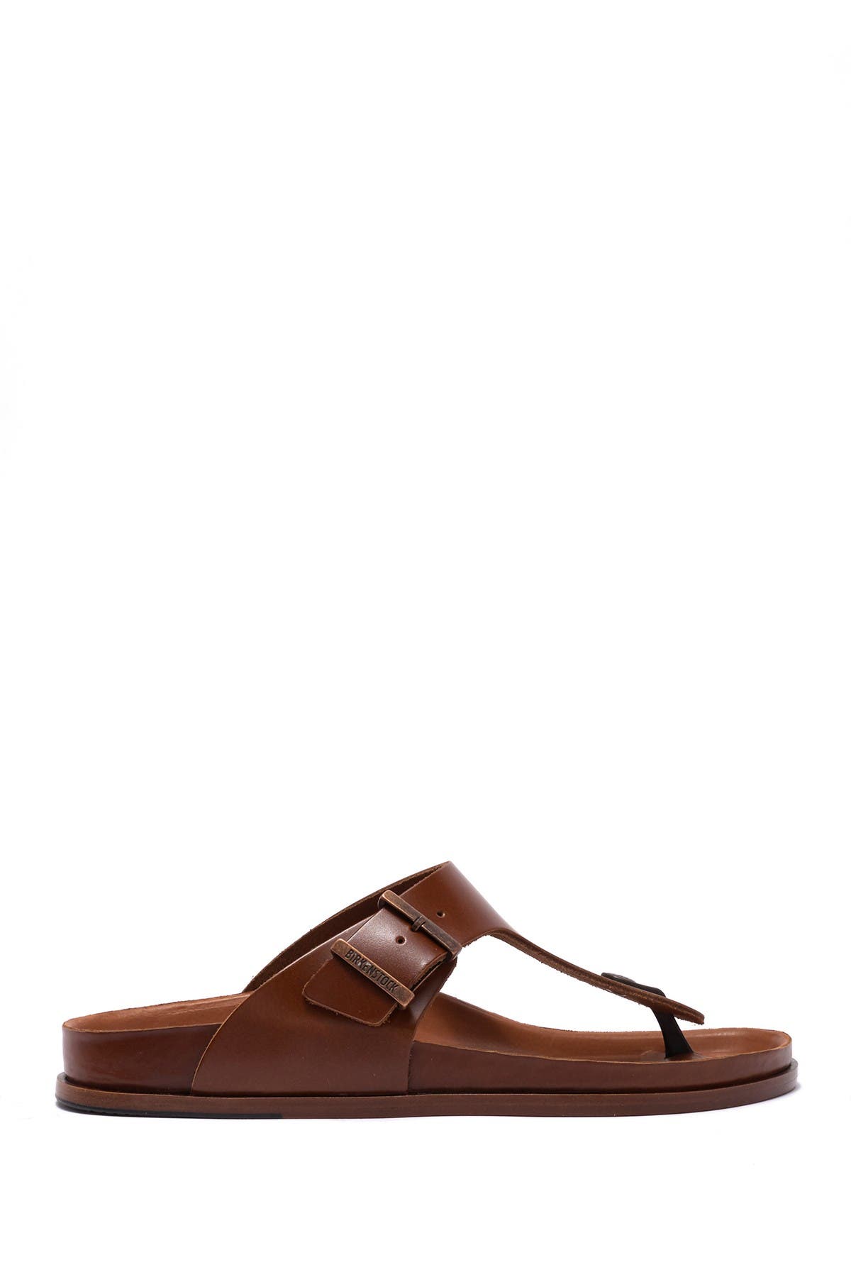 birkenstock ramses 41