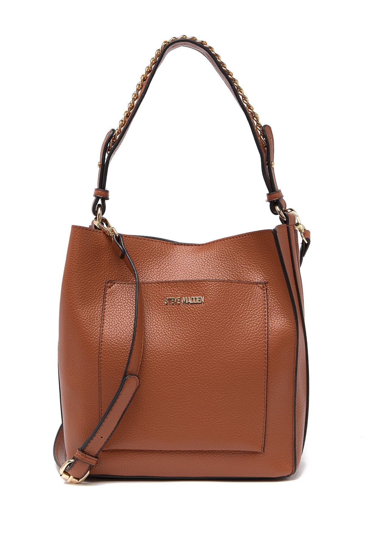 steve madden hobo handbags & purses