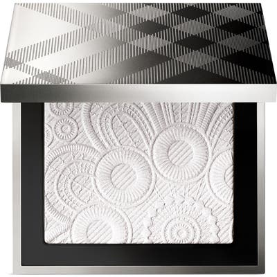 Burberry Beauty Fresh Glow Highlighter -