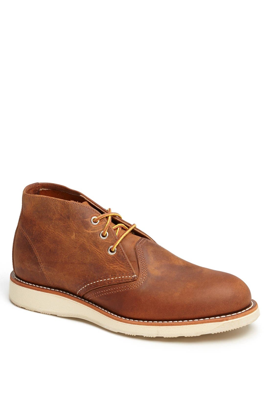 Red Wing 'Classic' Chukka Boot Nordstrom
