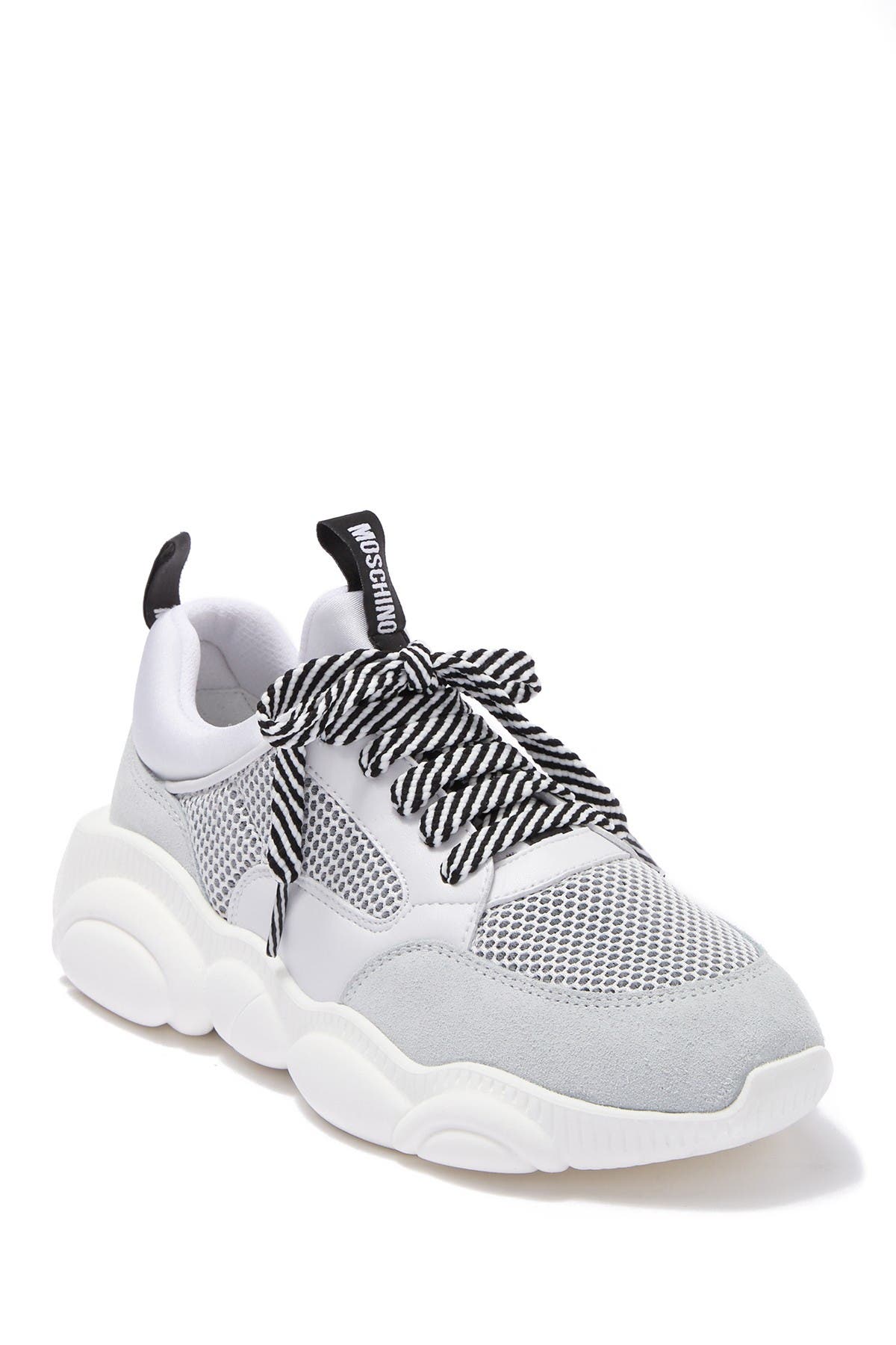 moschino shoes nordstrom