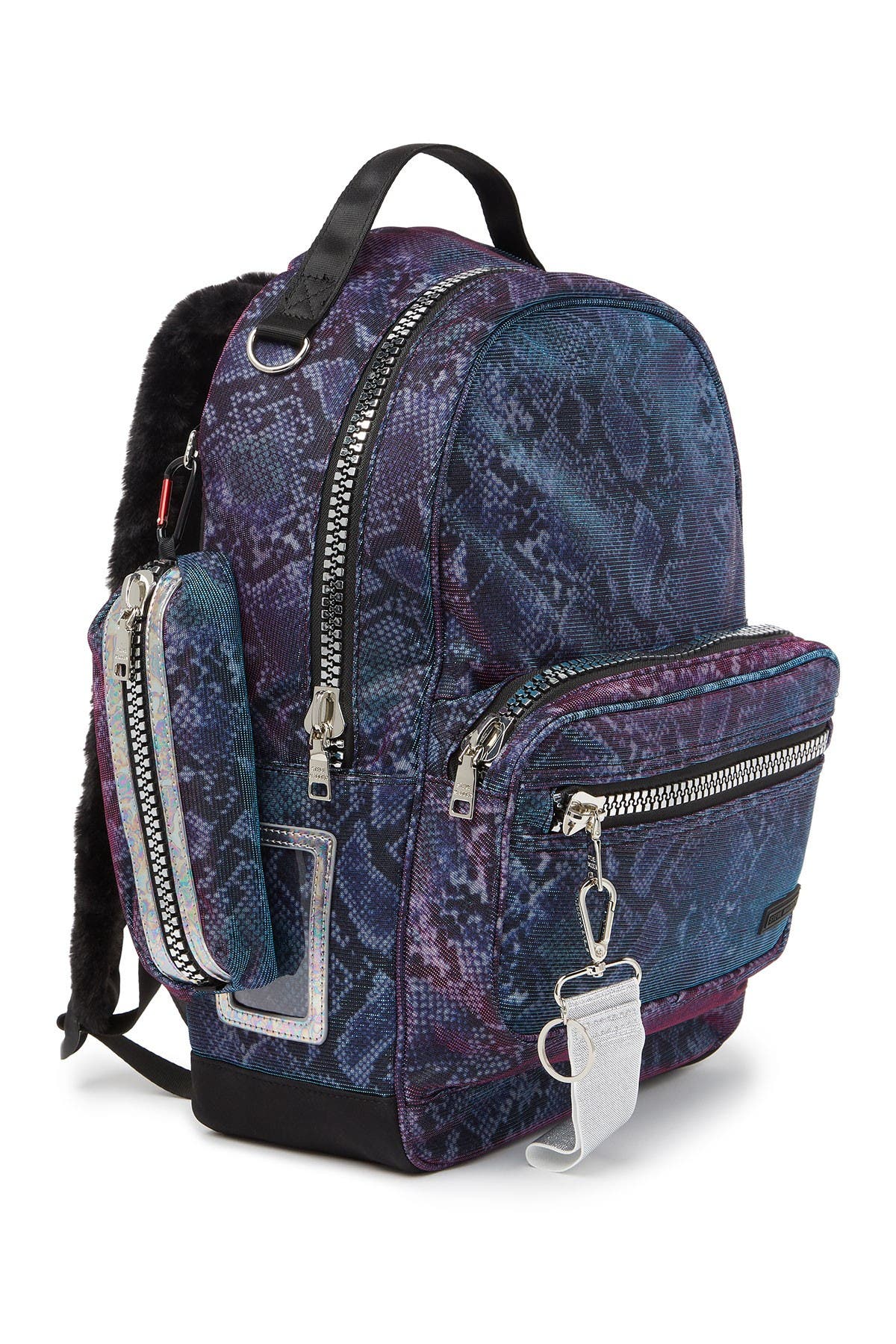 steve madden backpack nordstrom rack