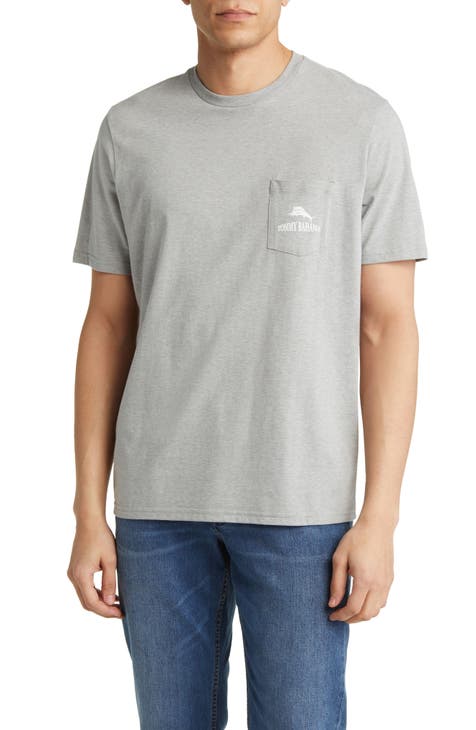 Men's Tommy Bahama White San Francisco Giants Playa Ball T-Shirt Size: Small
