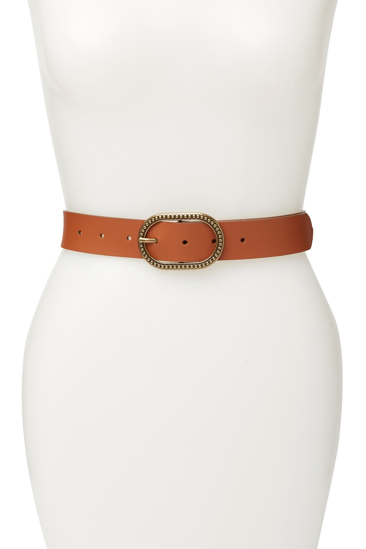 jeans friend belt buckles