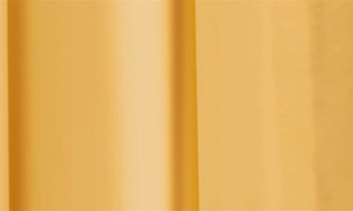 St Tropez St. Tropez Luxe Tan Tonic Glow Drops Duo Set $84 Value In No Color