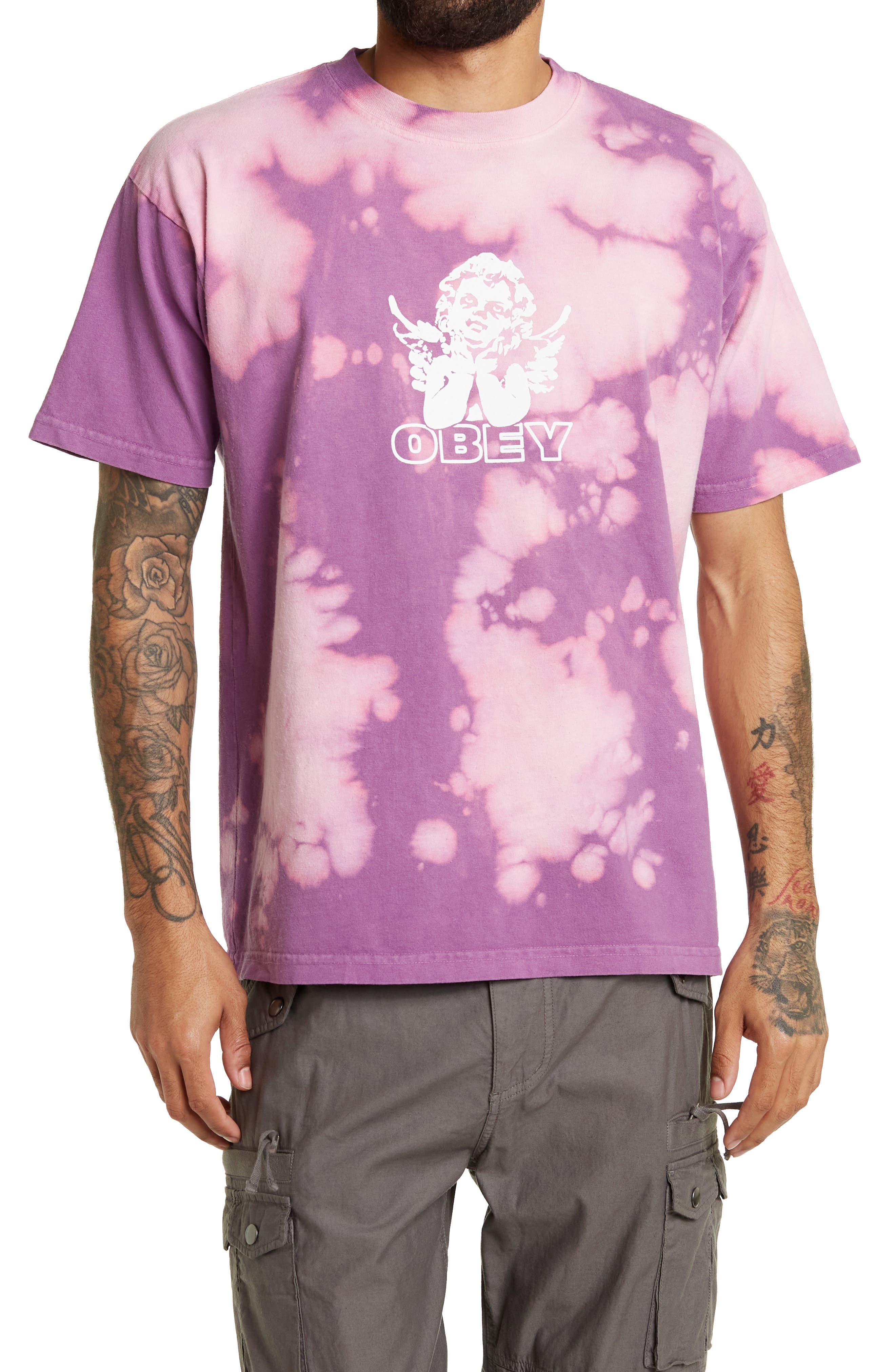 Air Heavyweight T-Shirt | Nordstromrack