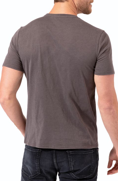 Shop Threads 4 Thought Online | Nordstrom