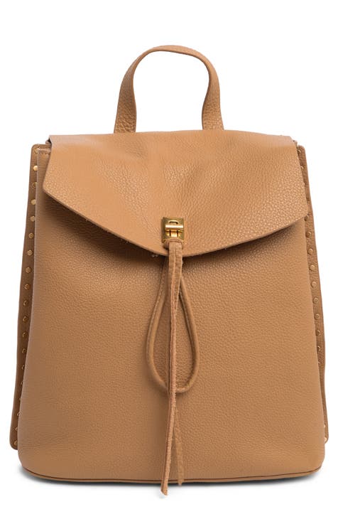 Rebecca minkoff hot sale backpack nordstrom rack