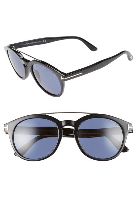 tom ford newman polarized