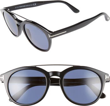 Tom ford clearance newman