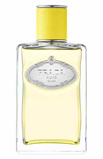 Infusion de Mimosa Prada perfume - a fragrance for women 2016