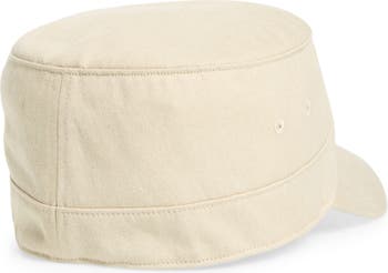 Vintage bucket hat l.l.bean - Gem