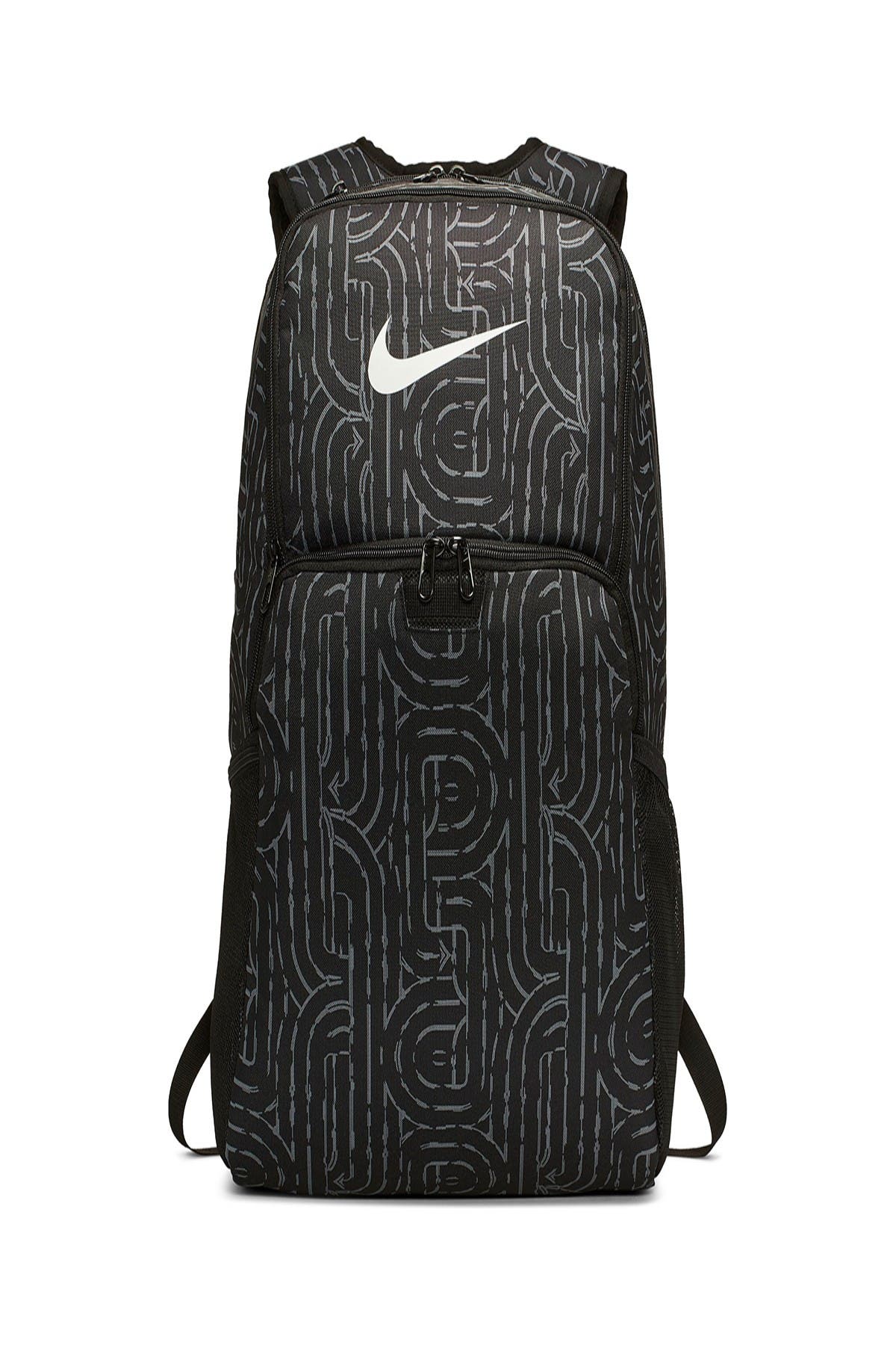 nordstrom rack nike backpack