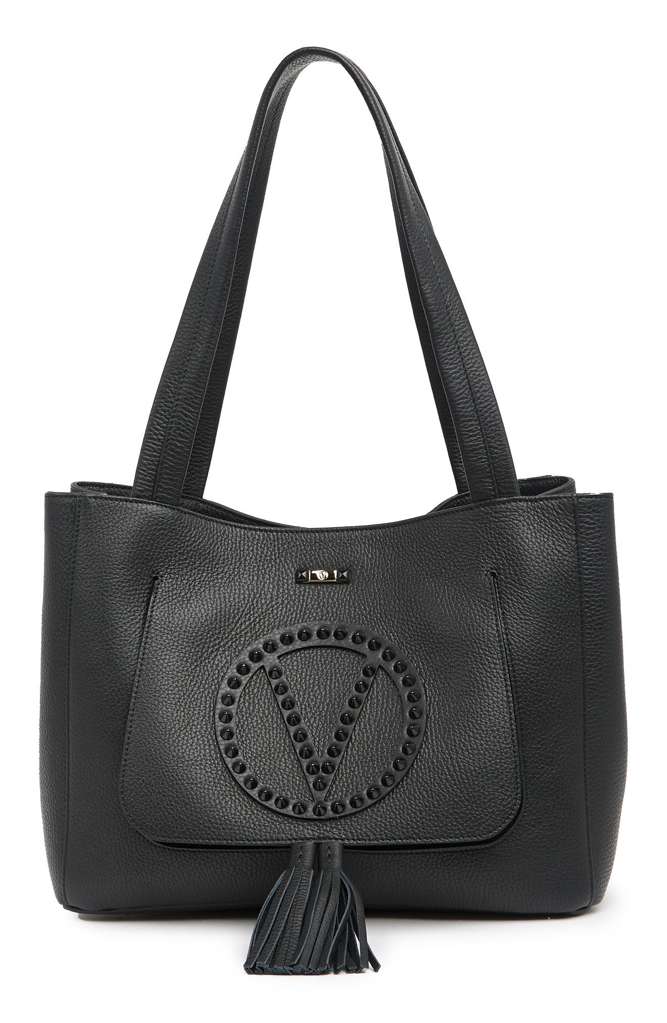 valentino bag sale nordstrom