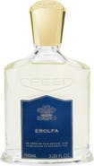 Creed Erolfa Fragrance Nordstrom