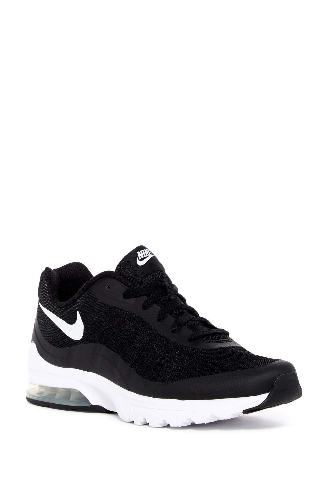 nike air max invigor 41