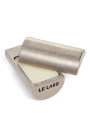 labo santal