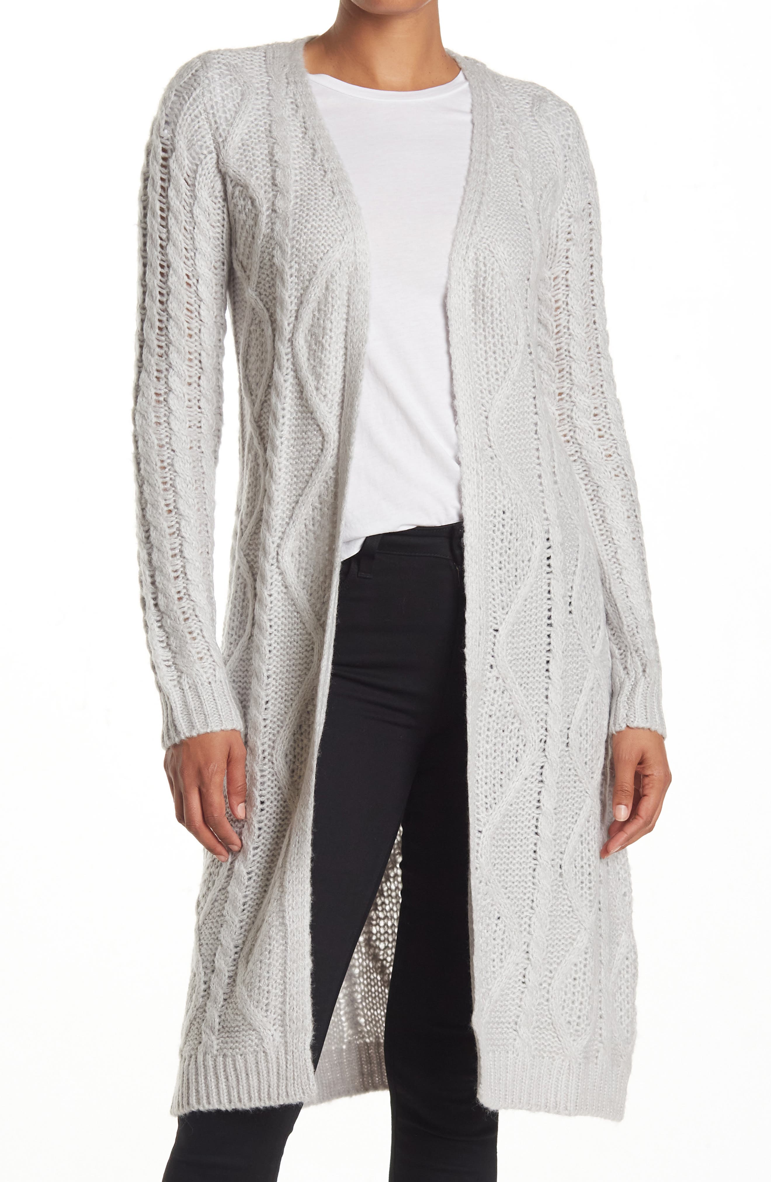 belldini cardigan